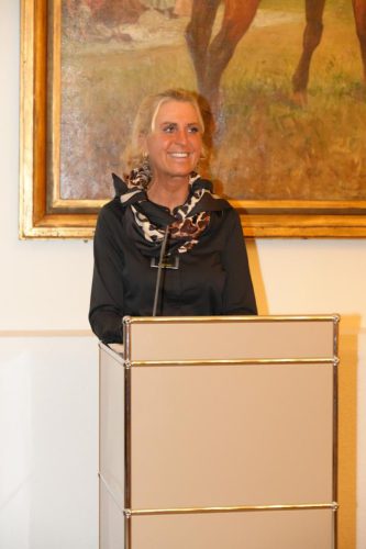 Kalinen de Luxe Weihnachtsfeier 2025