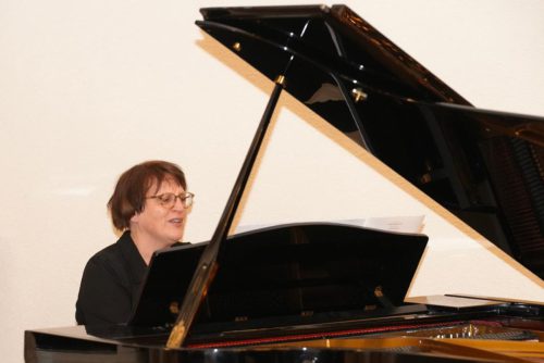 Kalinen de Luxe Weihnachtsfeier 2025